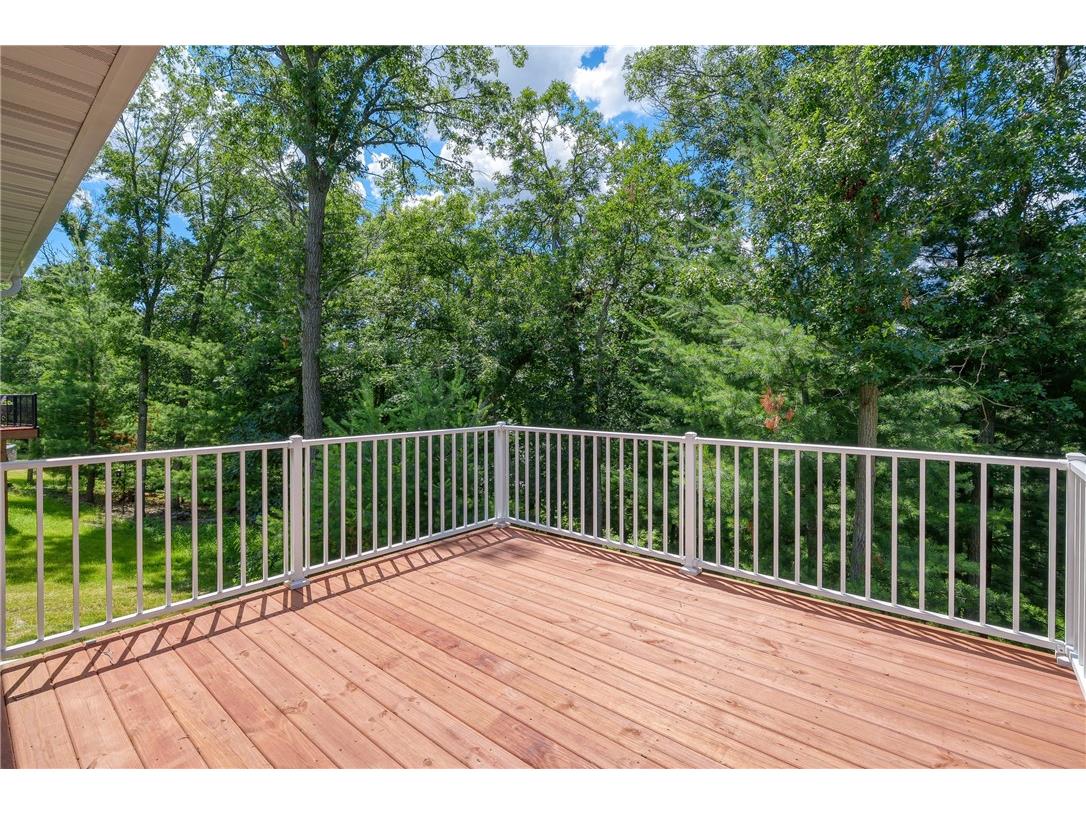 1138 Craven Court Eau Claire WI 54703 1598296 image38