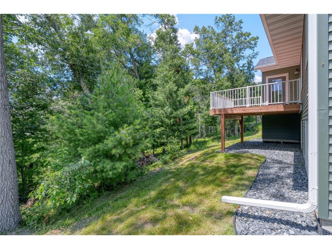 1138 Craven Court Eau Claire WI 54703 1598296 image39