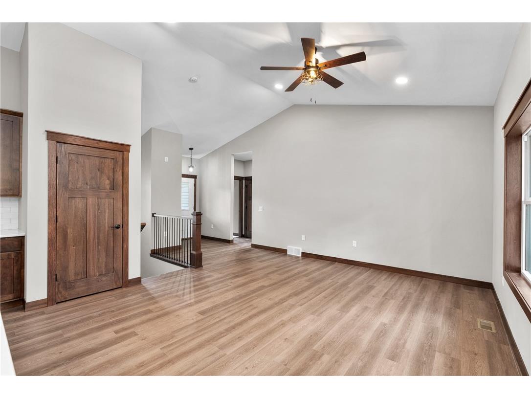 1138 Craven Court Eau Claire WI 54703 1598296 image4