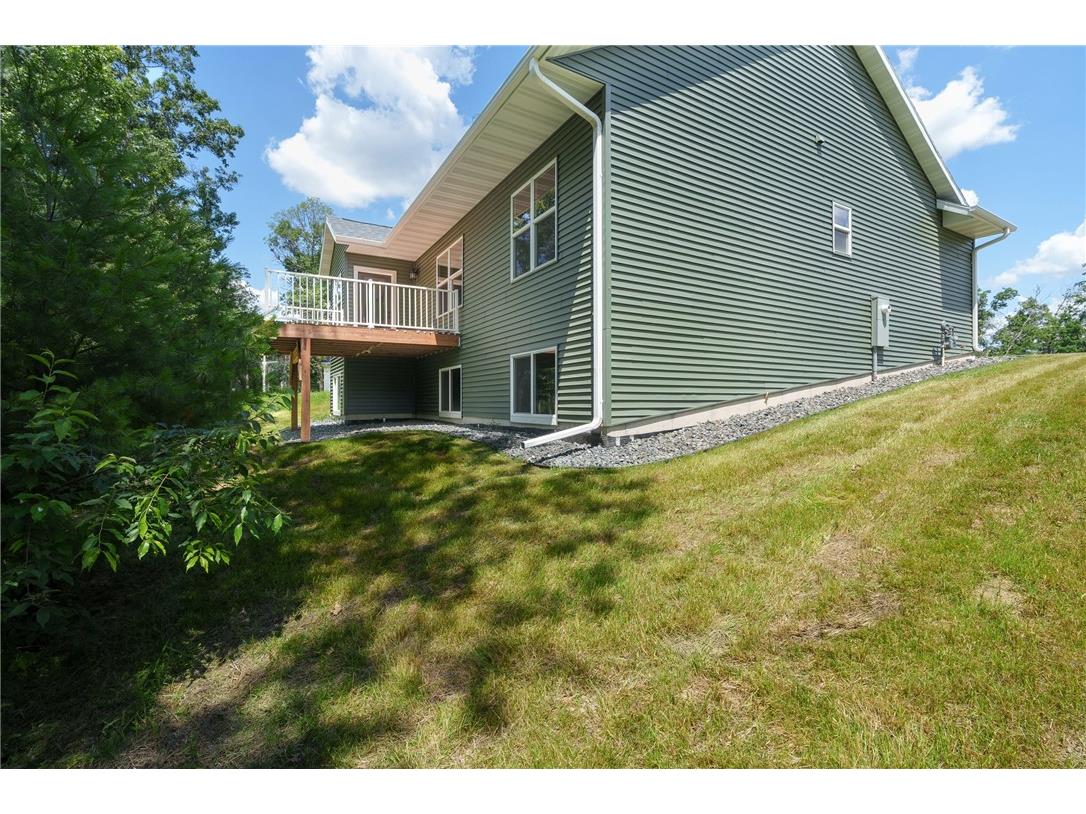 1138 Craven Court Eau Claire WI 54703 1598296 image40