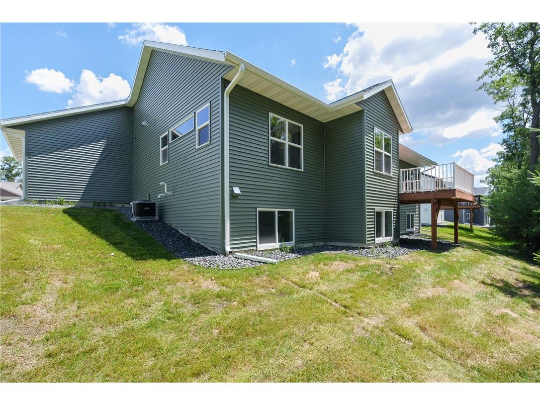 1138 Craven Court Eau Claire WI 54703 1598296 image41