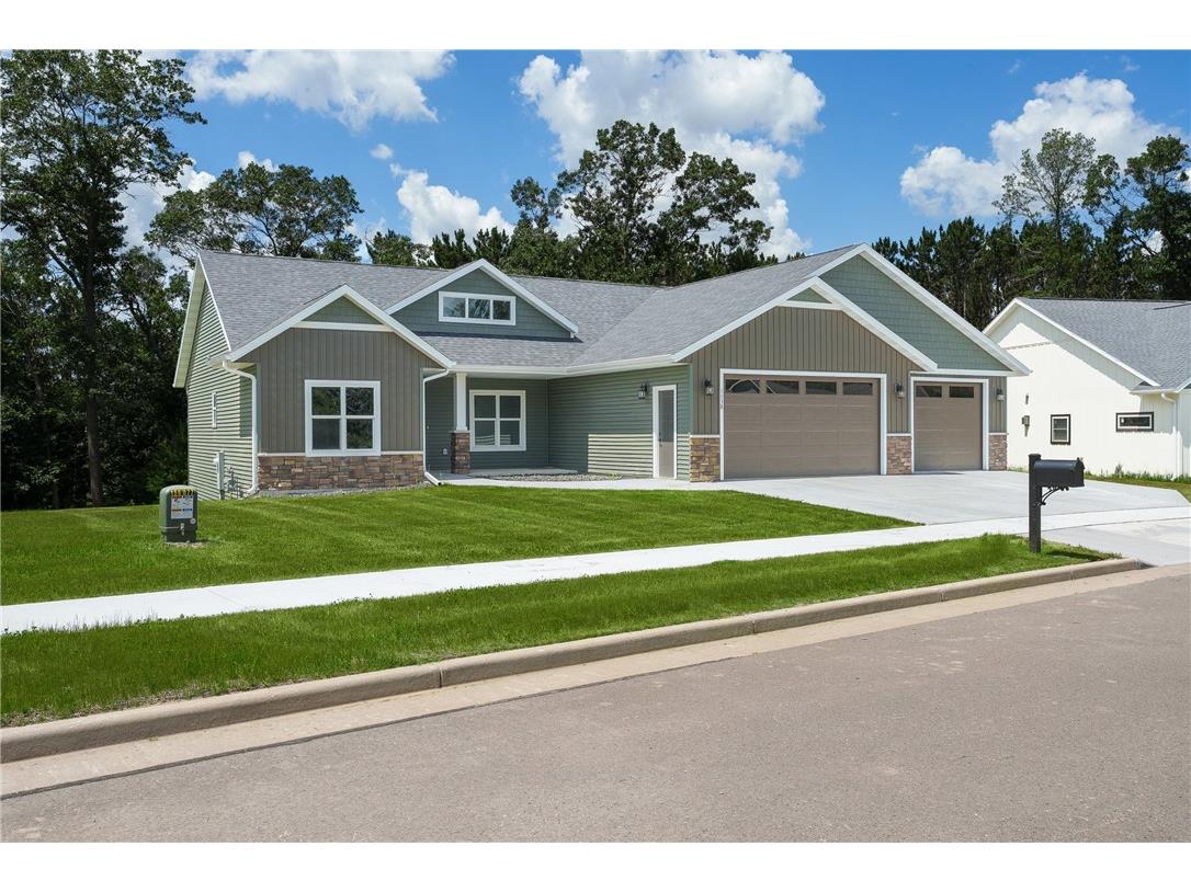 1138 Craven Court Eau Claire WI 54703 1598296 image42