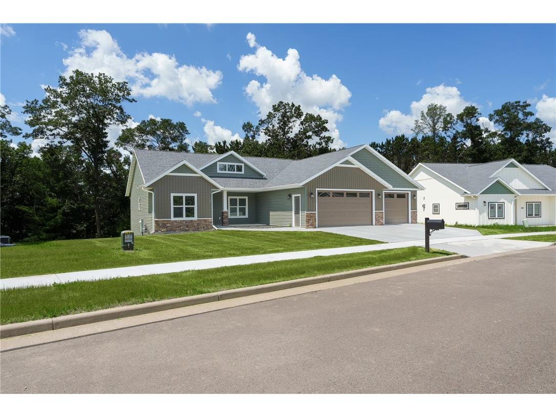 1138 Craven Court Eau Claire WI 54703 1598296 image43