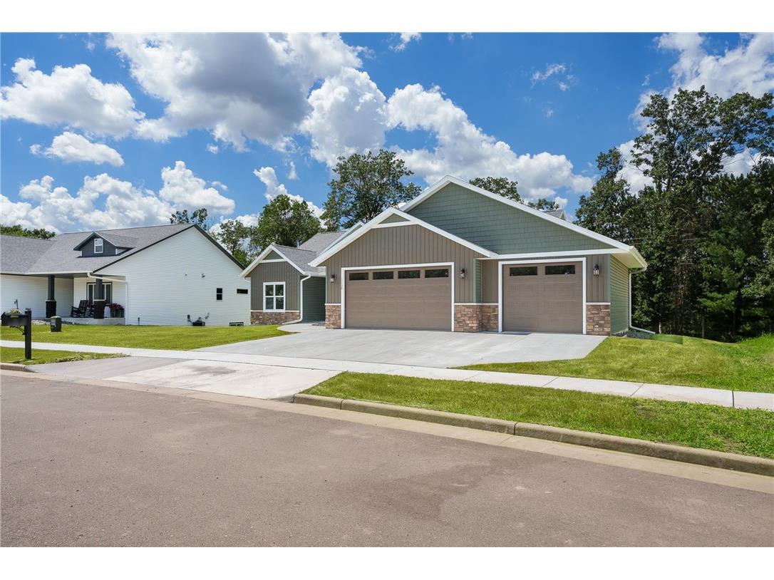 1138 Craven Court Eau Claire WI 54703 1598296 image44