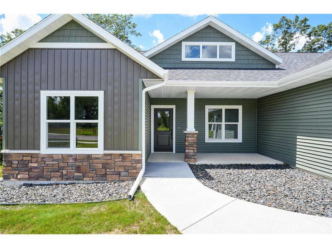1138 Craven Court Eau Claire WI 54703 1598296 image45