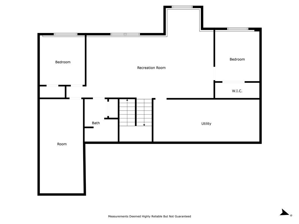 1138 Craven Court Eau Claire WI 54703 1598296 image46