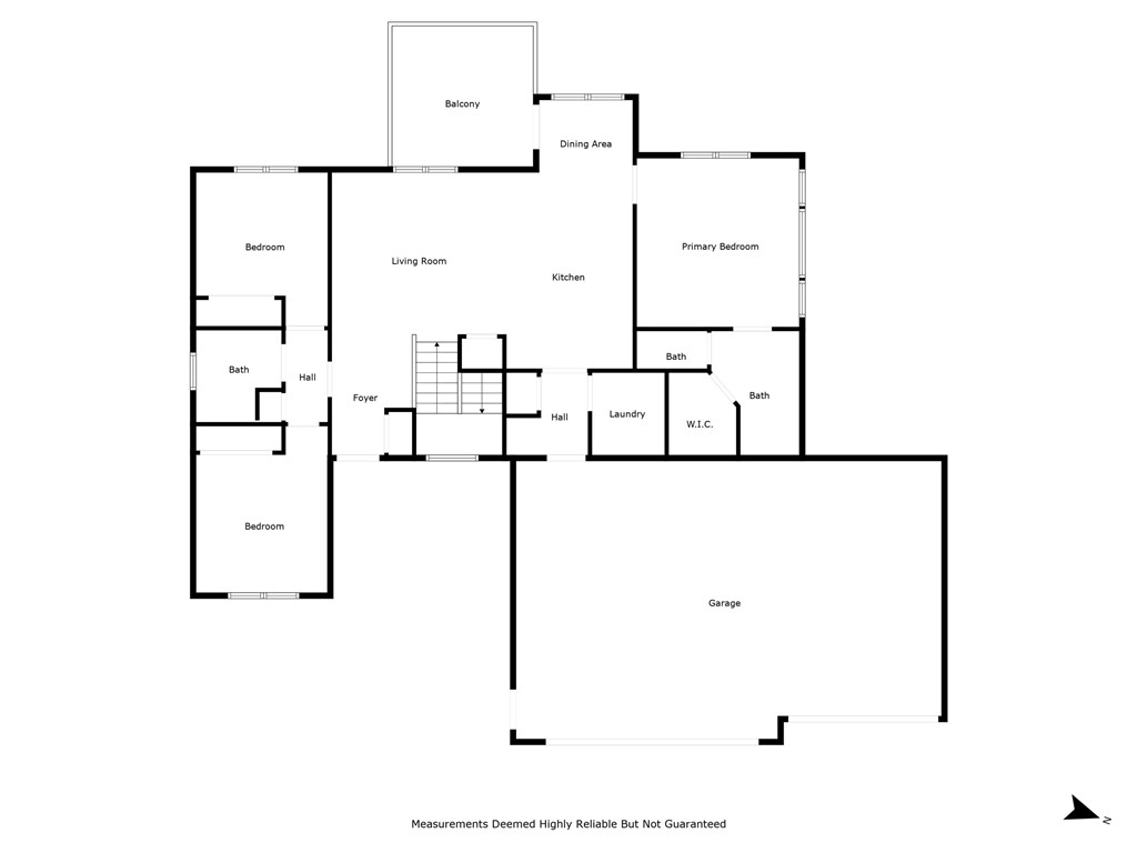 1138 Craven Court Eau Claire WI 54703 1598296 image47
