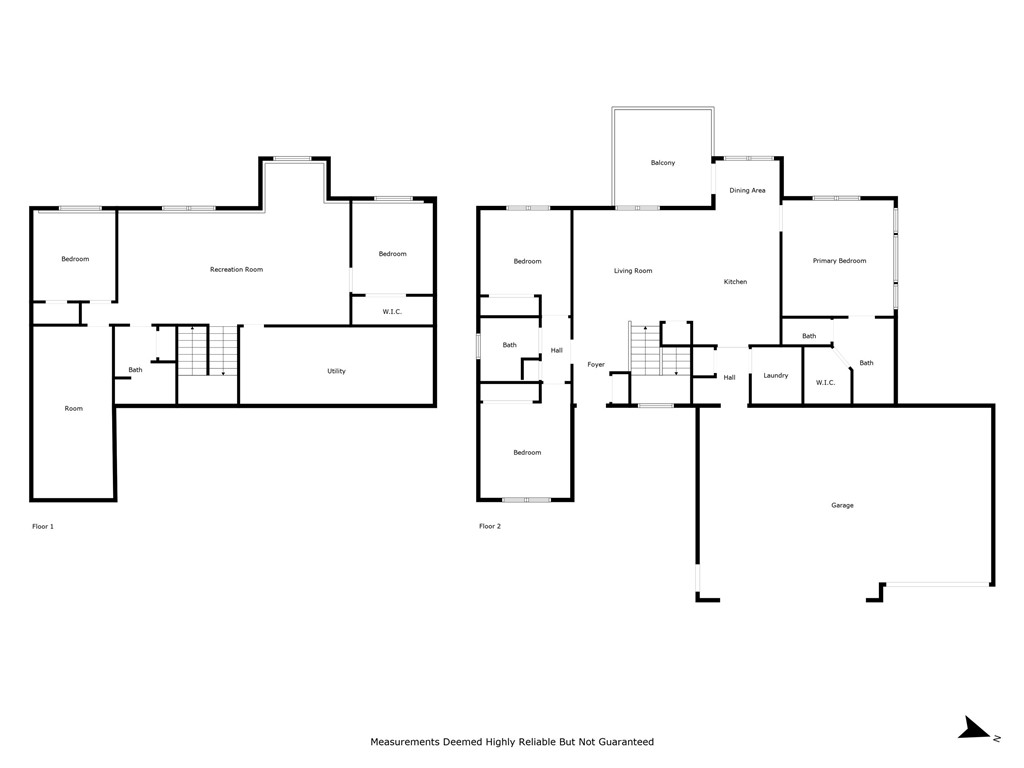 1138 Craven Court Eau Claire WI 54703 1598296 image48