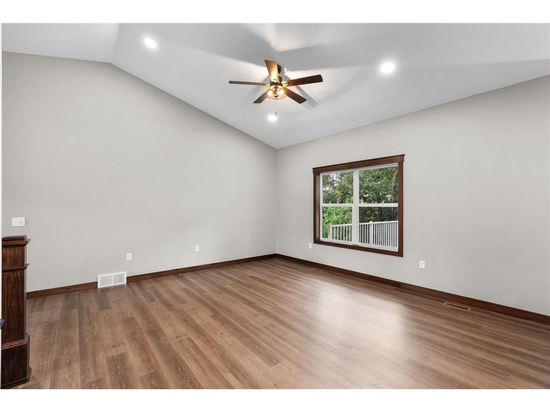 1138 Craven Court Eau Claire WI 54703 1598296 image5