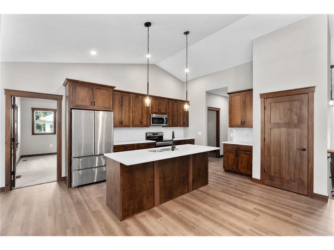 1138 Craven Court Eau Claire WI 54703 1598296 image7