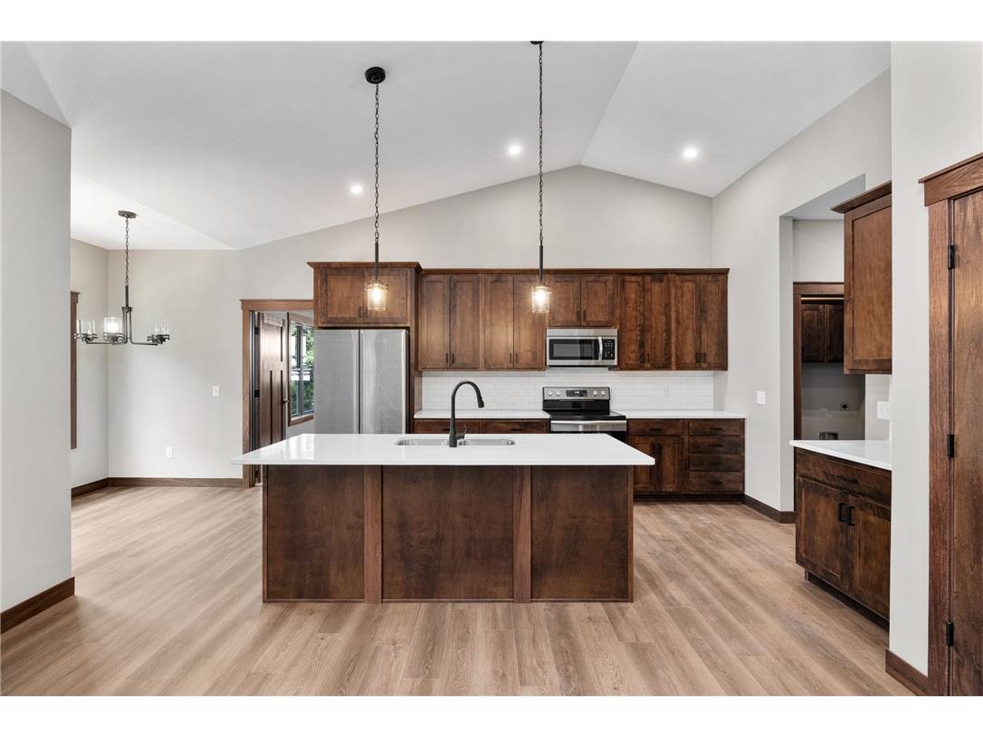 1138 Craven Court Eau Claire WI 54703 1598296 image8