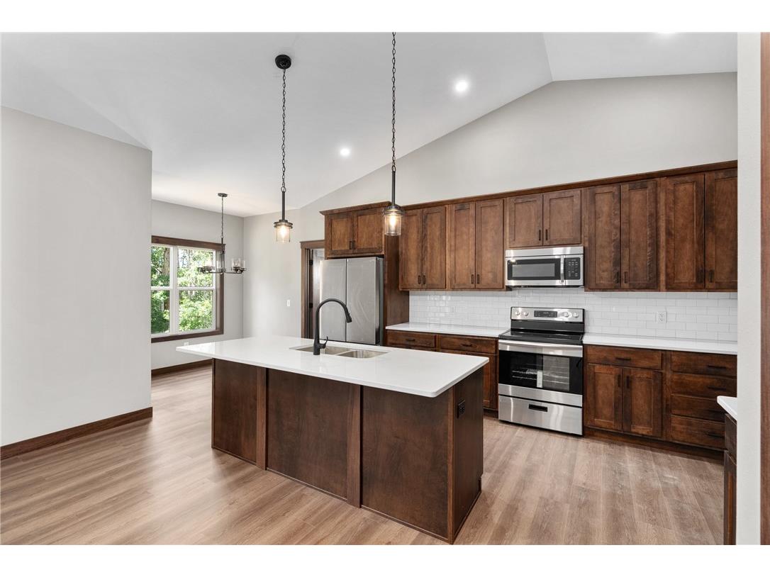 1138 Craven Court Eau Claire WI 54703 1598296 image9