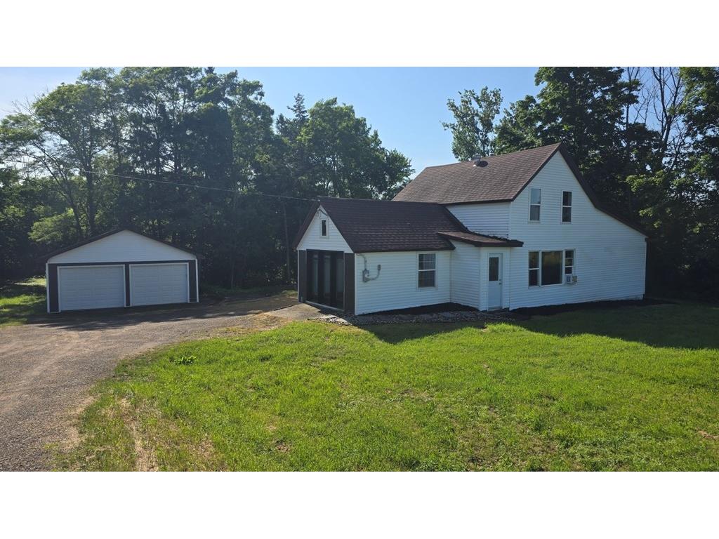 1138 Us Highway 63 Turtle Lake WI 54889 1593274 image1