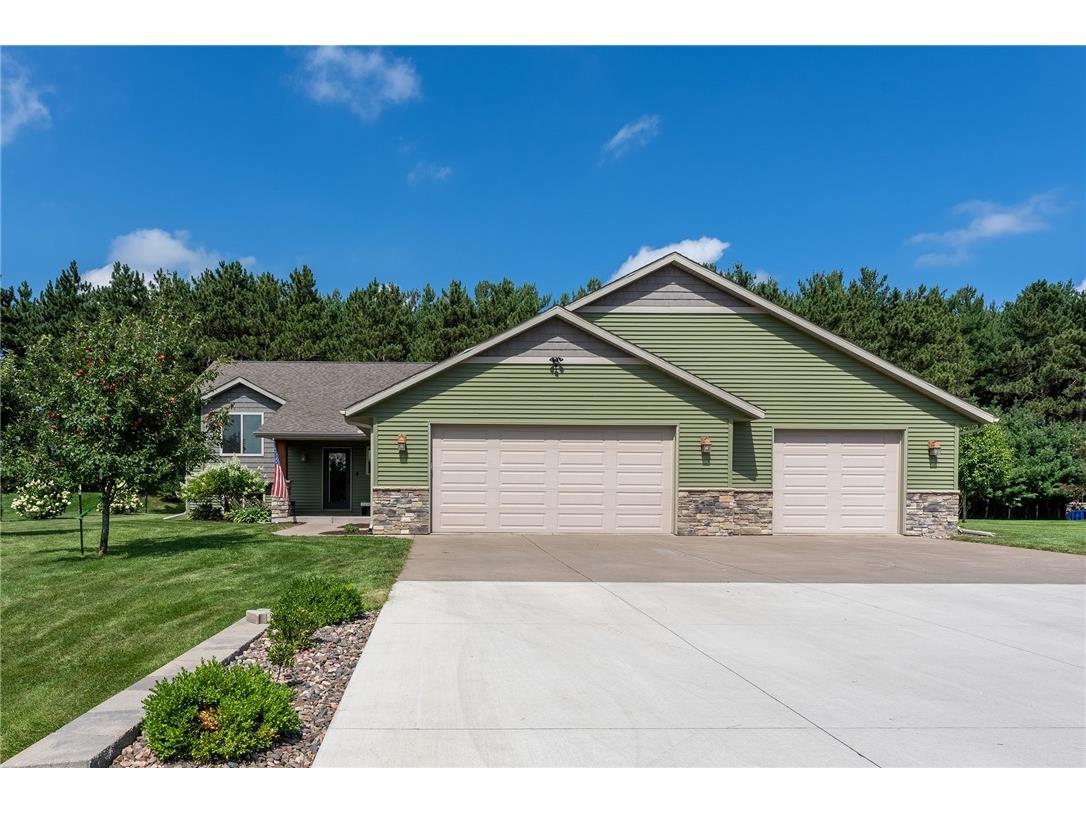 11380 45th Avenue N Chippewa Falls WI 54729 1576342 image1