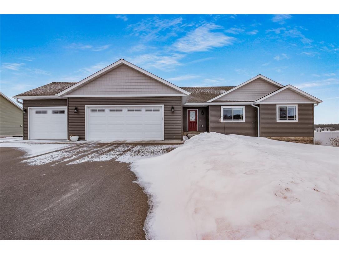 11383 39th Avenue Chippewa Falls WI 54729 1571616 image1