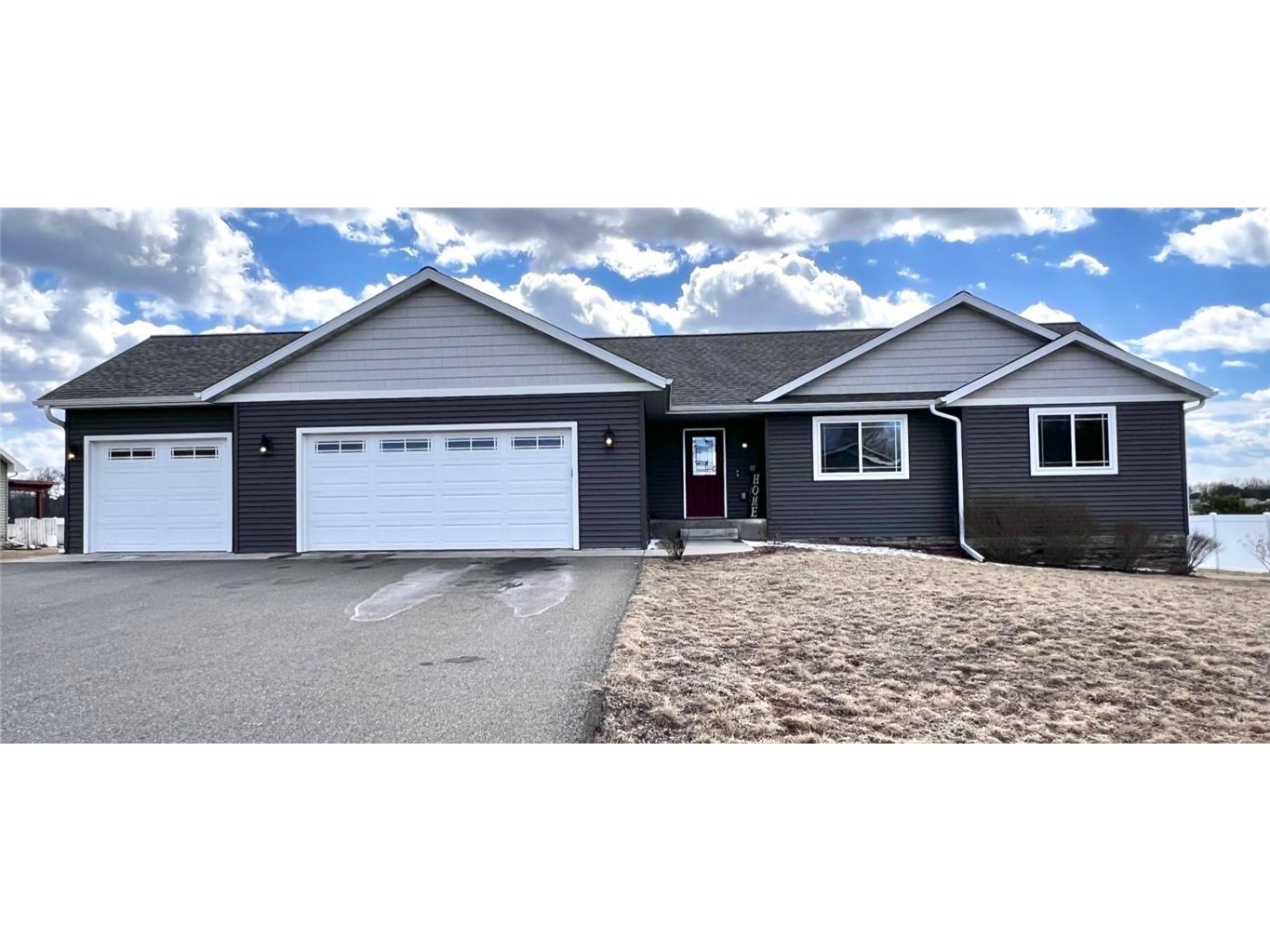 11383 39th Avenue Chippewa Falls WI 54729 1589756 image1