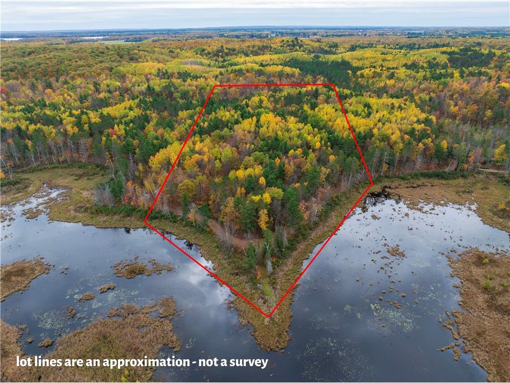 11389N Vasa Road Hayward WI 54843 1597009 image1