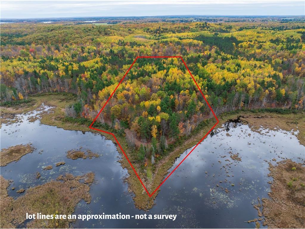 11389N Vasa Road Hayward WI 54843 1597009 image11