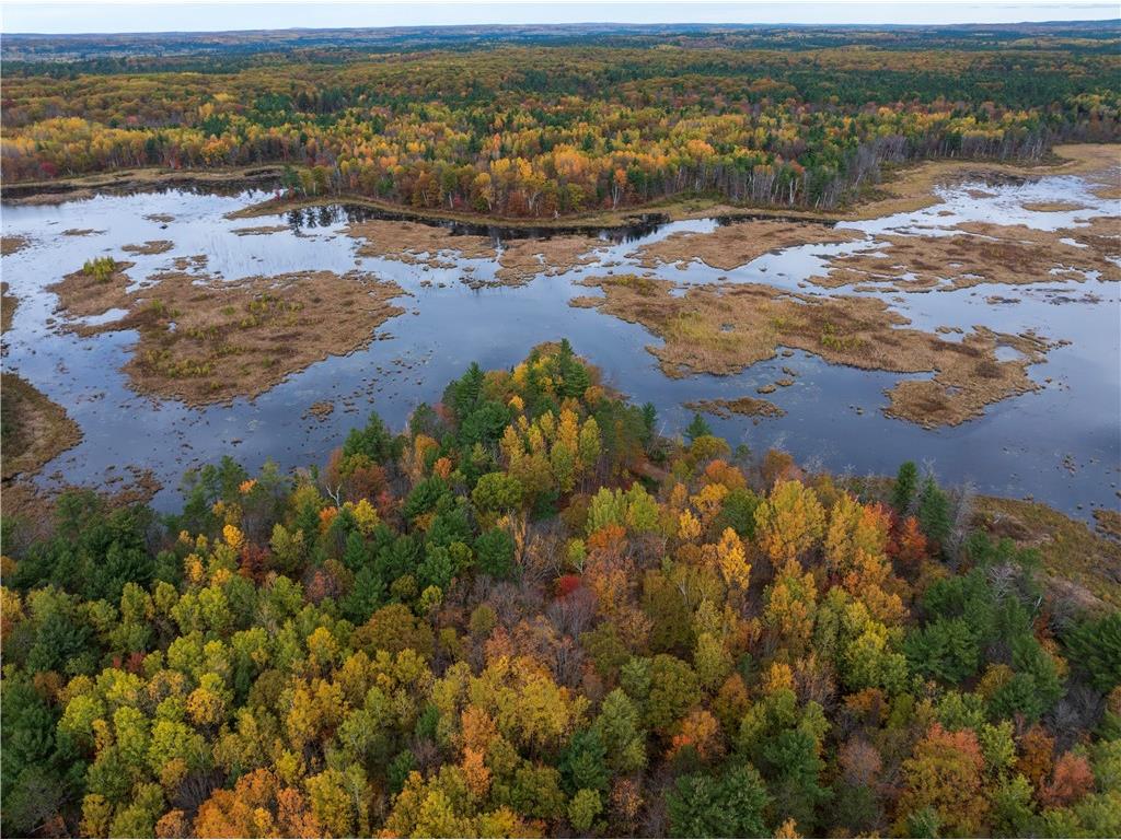 11389N Vasa Road Hayward WI 54843 1597009 image12