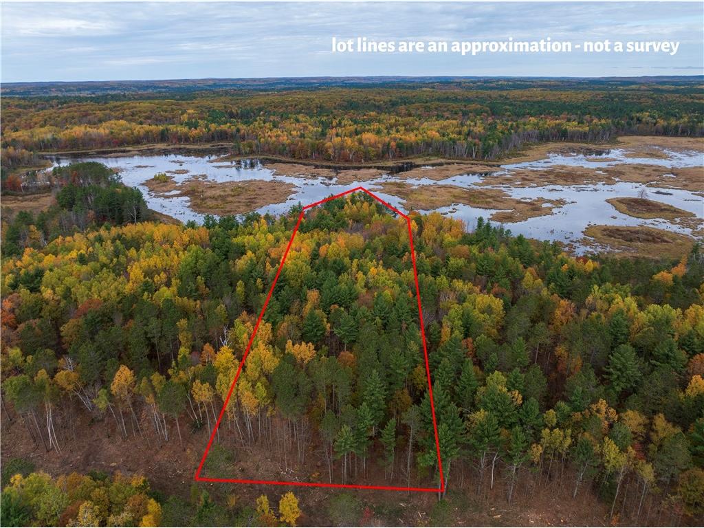 11389N Vasa Road Hayward WI 54843 1597009 image2