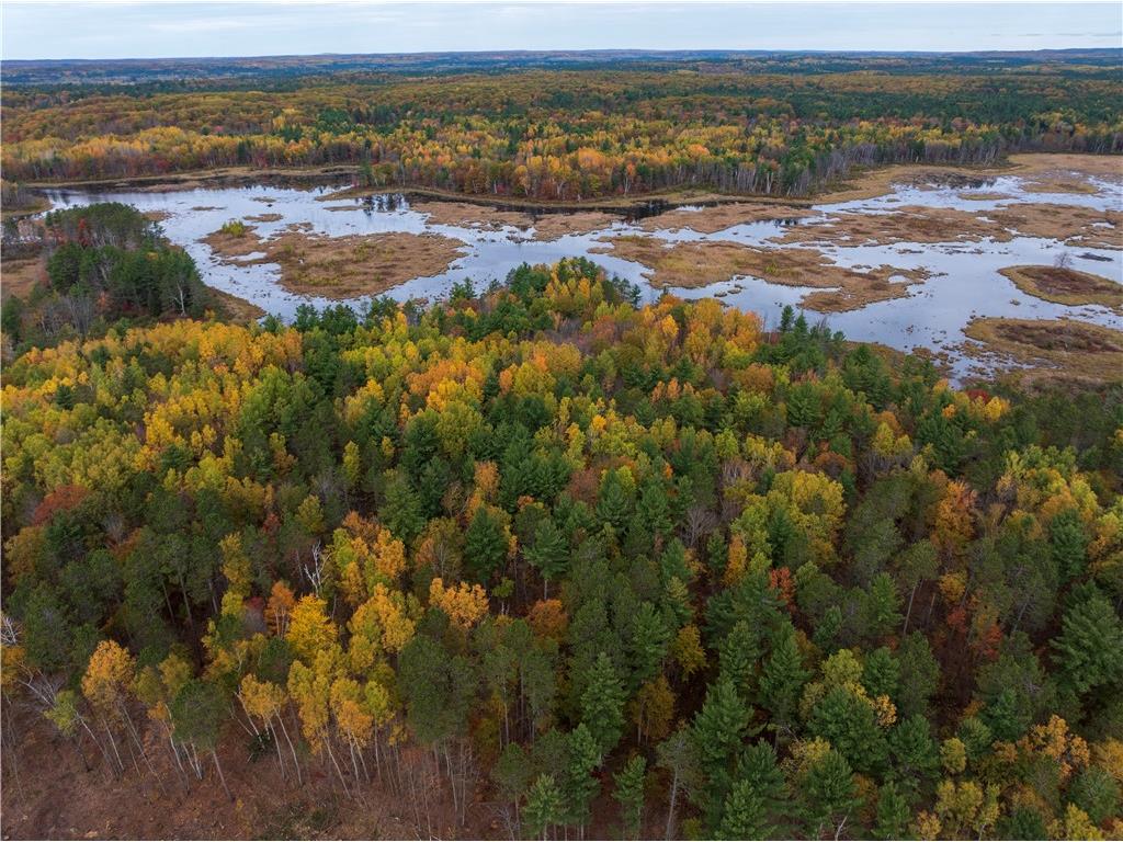 11389N Vasa Road Hayward WI 54843 1597009 image7