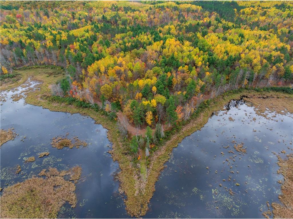 11389N Vasa Road Hayward WI 54843 1597009 image8