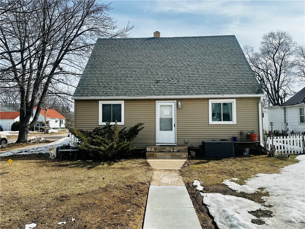 1139 Barron Street Eau Claire WI 54703 1571828 image1