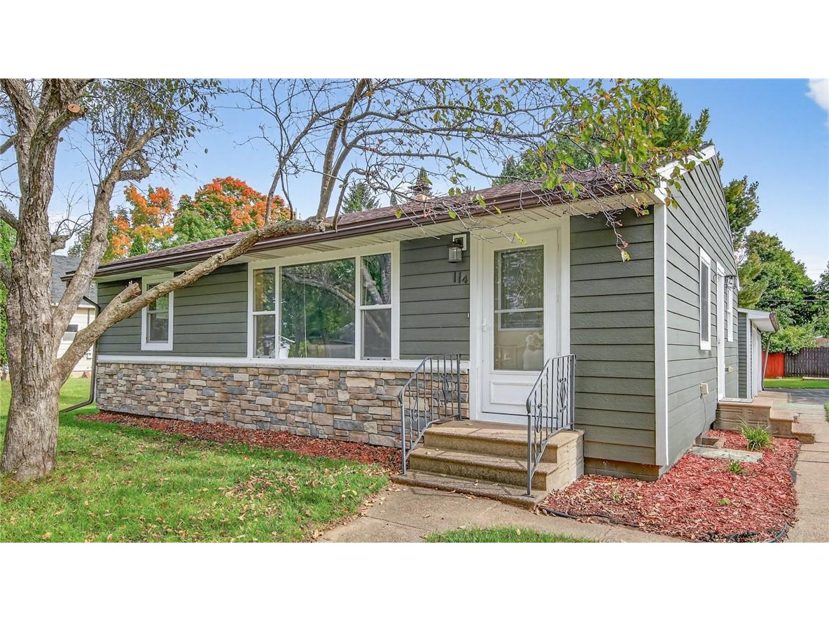 114 14th Street SE Menomonie WI 54751 1596075 image1