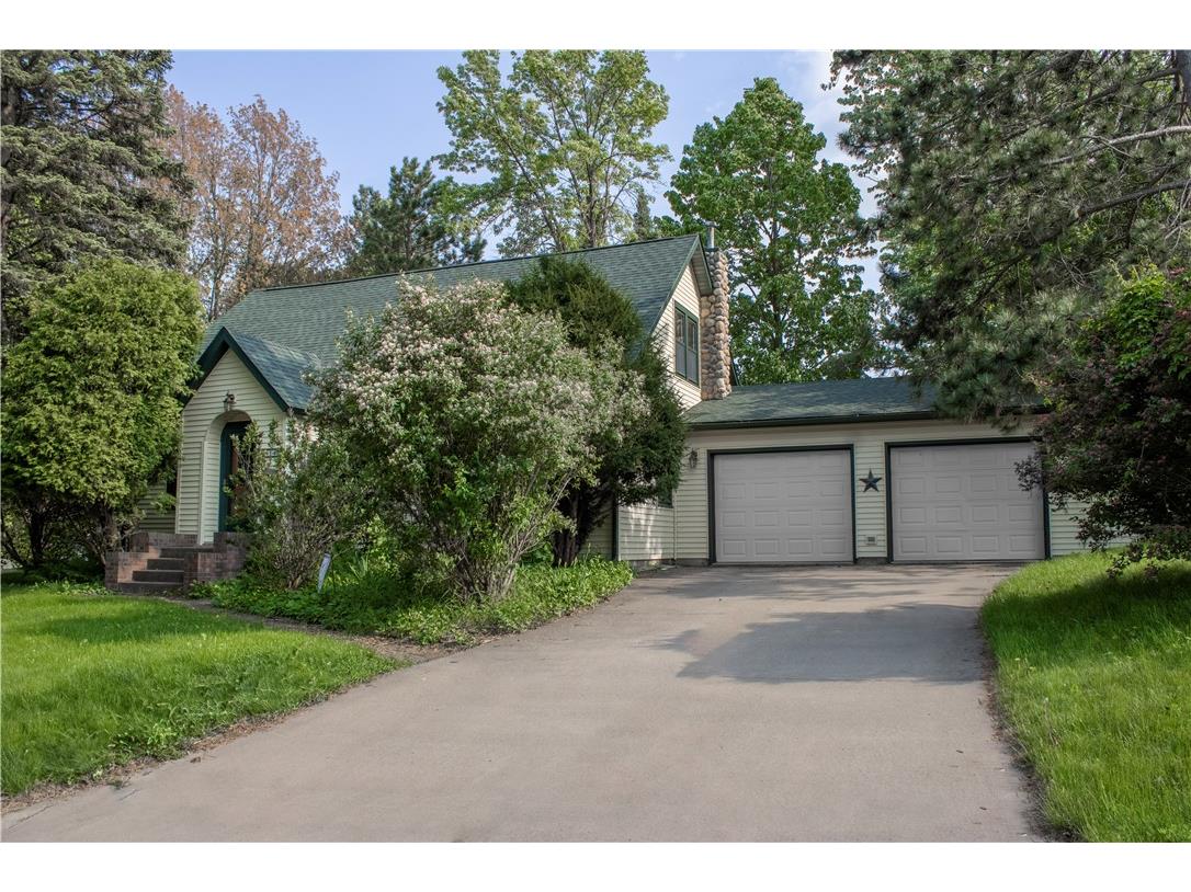 114 8th Avenue Shell Lake WI 54871 1590664 image1