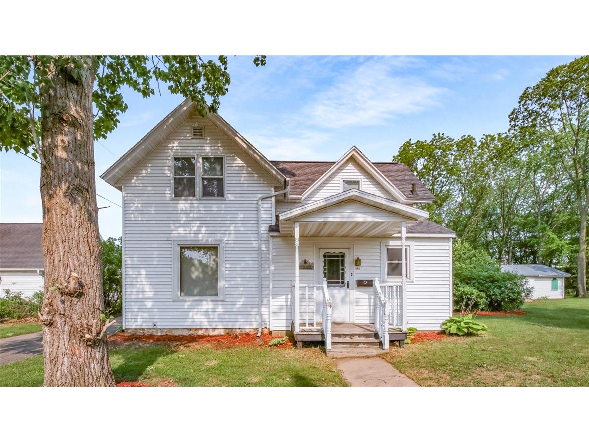 114 N 2nd Avenue Strum WI 54770 1592289 image1