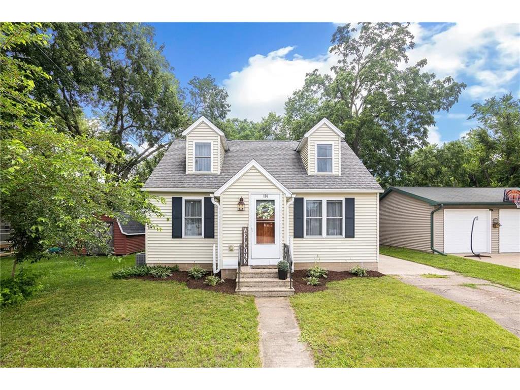 114 S 7th Street Black River Falls WI 54615 1583281 image1