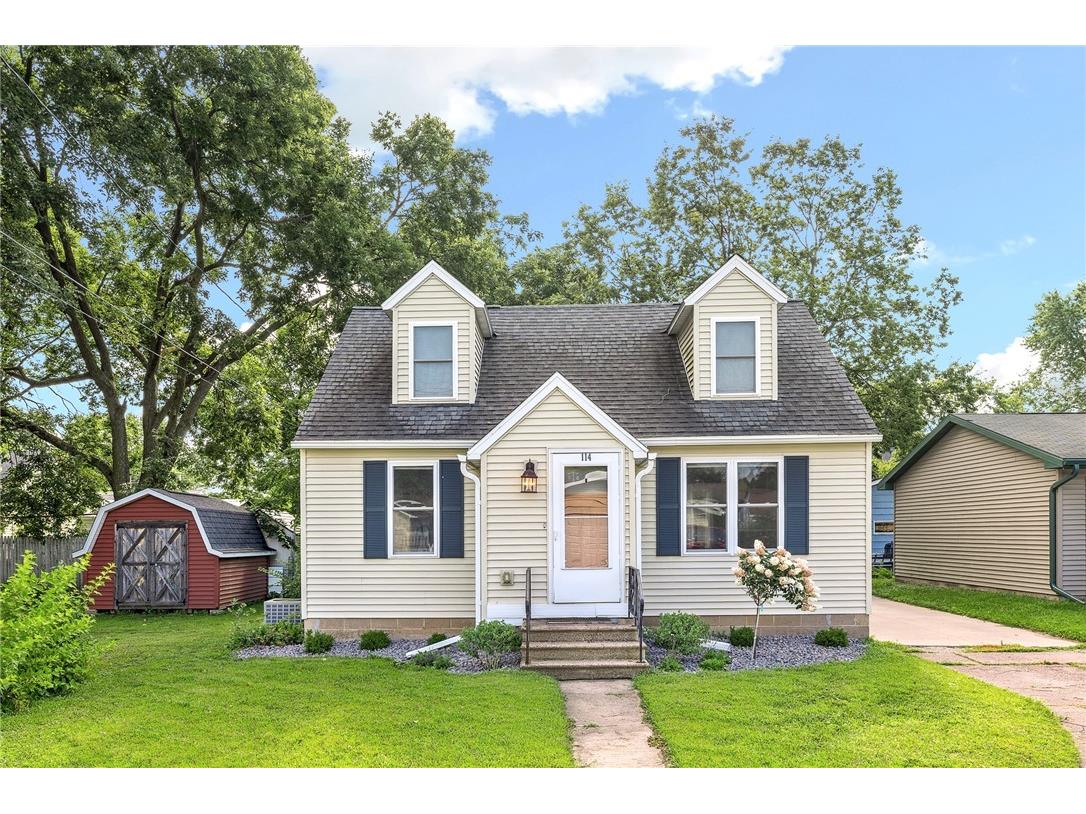 114 S 7th Street Black River Falls WI 54615 1594190 image1