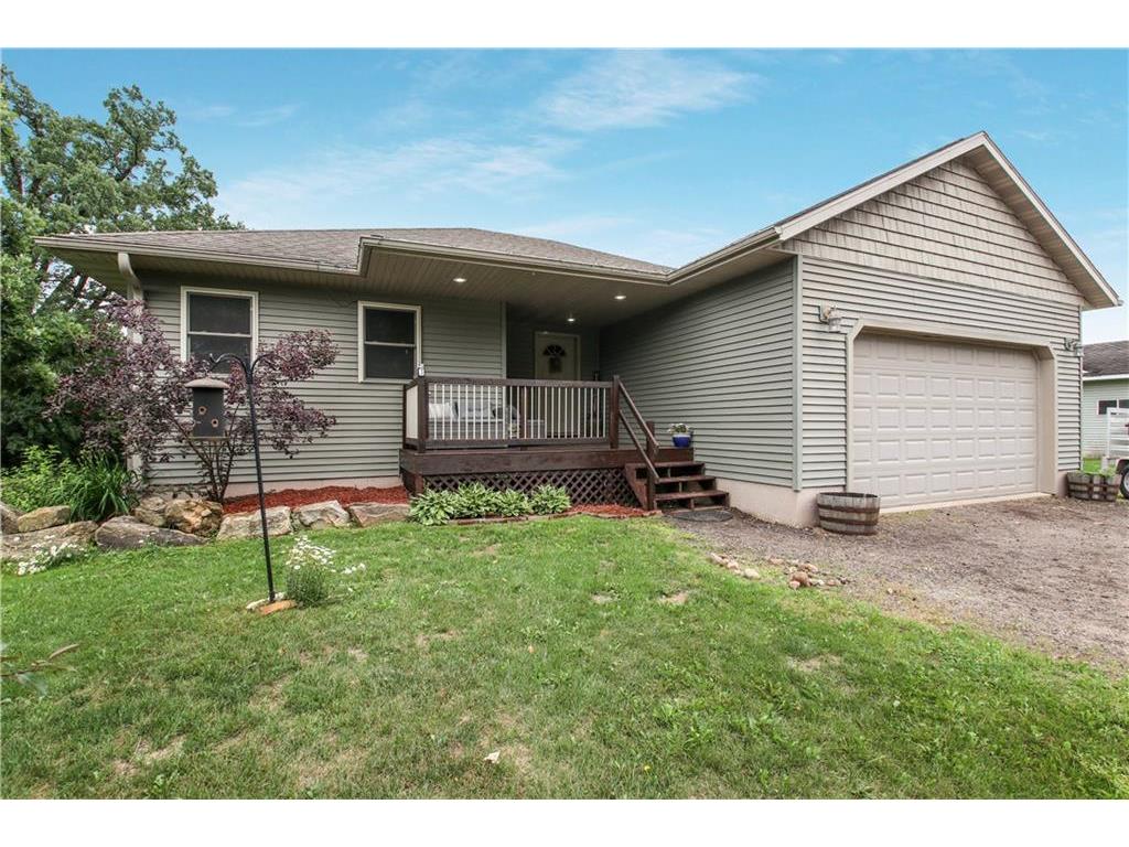 114 S East Street New Auburn WI 54757 1575026 image1