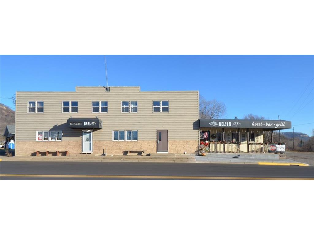 114 S Main Street, Nelson, WI, 54756 MLS 1579337 Edina Realty