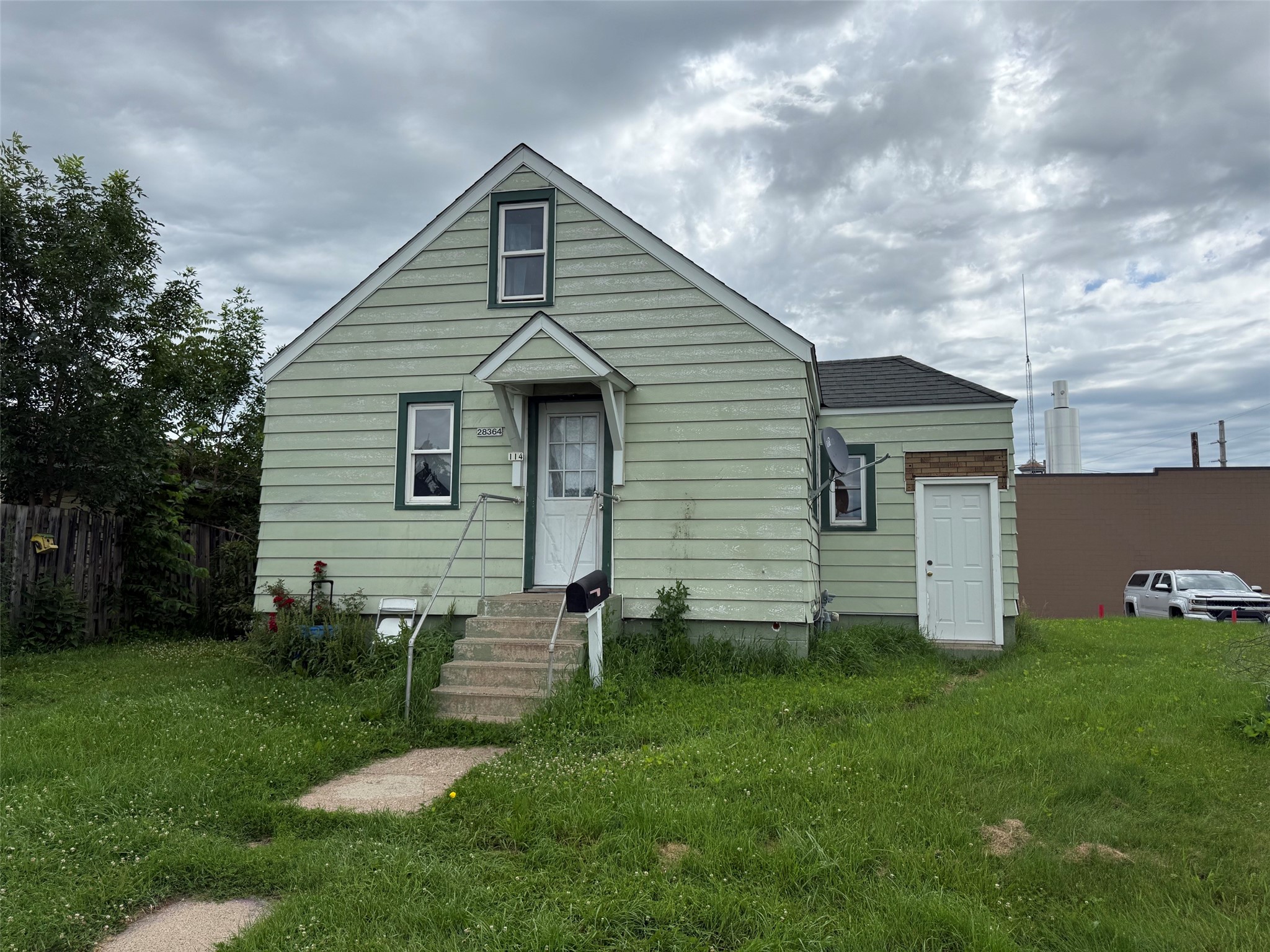 114 S Monroe Street Arcadia WI 54612 1602985 image1