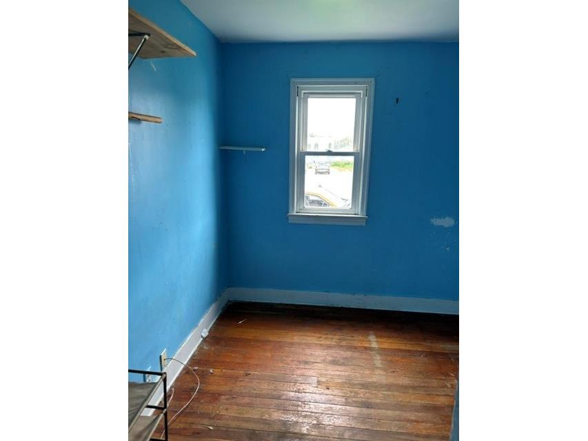 114 S Monroe Street Arcadia WI 54612 1602985 image10