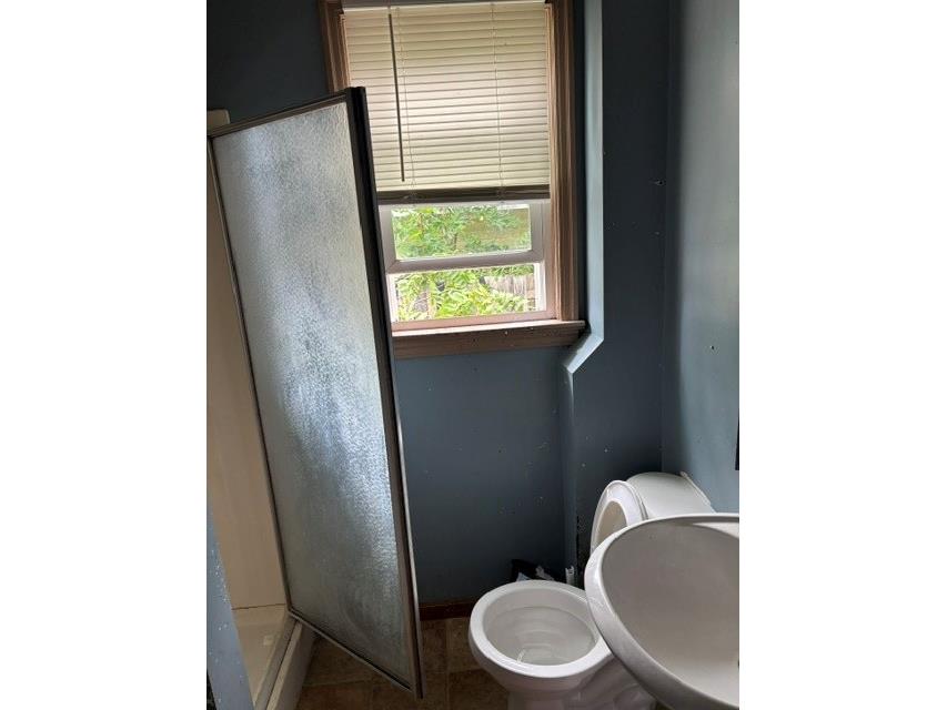114 S Monroe Street Arcadia WI 54612 1602985 image11