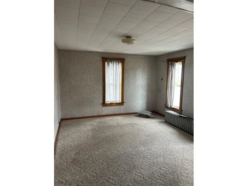 114 S Monroe Street Arcadia WI 54612 1602985 image14