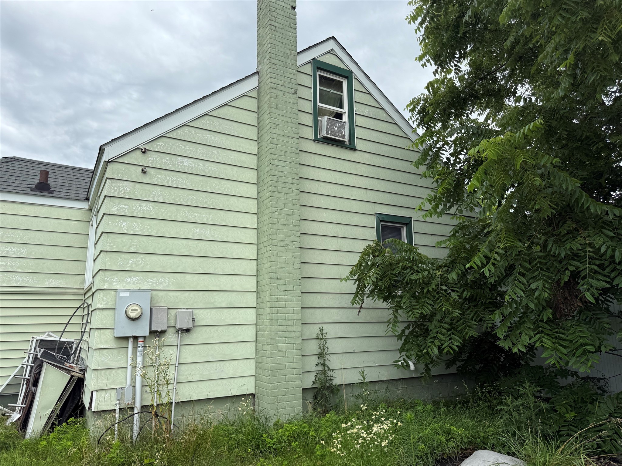 114 S Monroe Street Arcadia WI 54612 1602985 image3