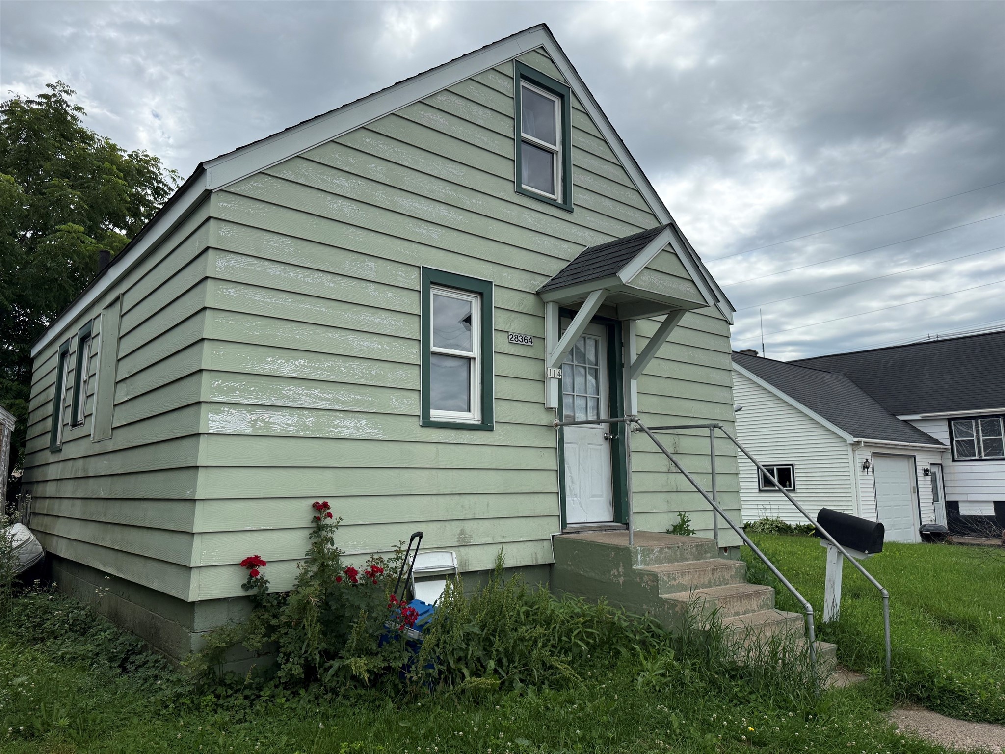 114 S Monroe Street Arcadia WI 54612 1602985 image4