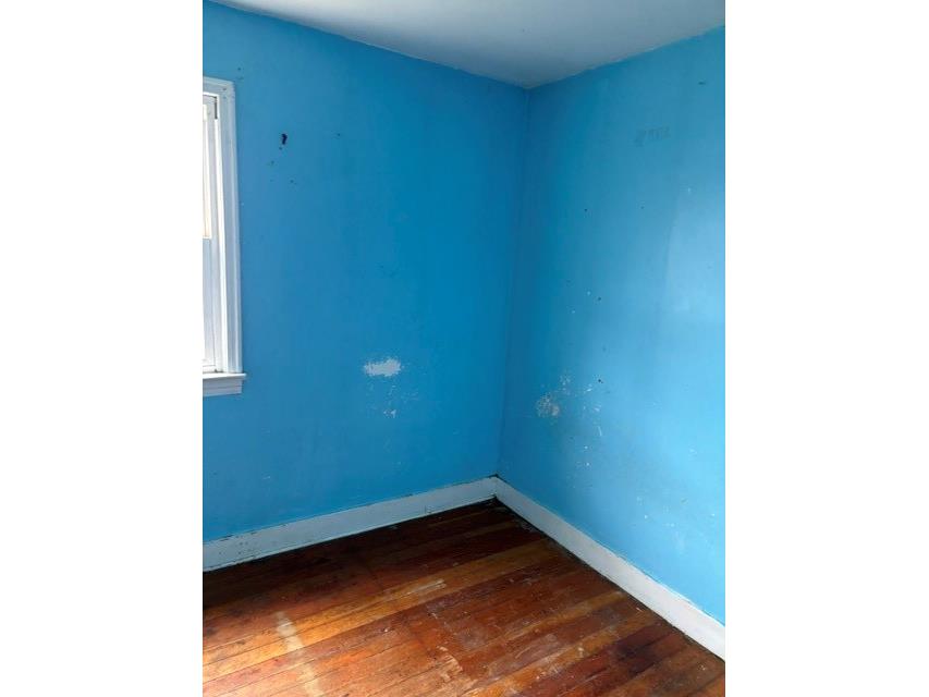 114 S Monroe Street Arcadia WI 54612 1602985 image8