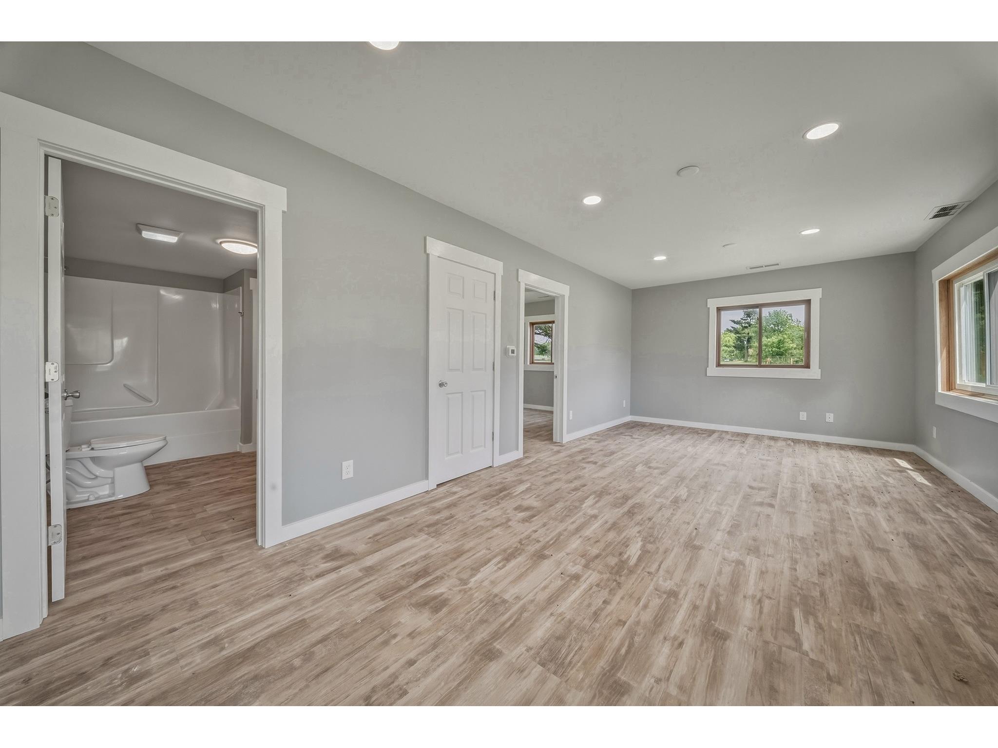 114 Sechlerville Road Road Hixton WI 54635 1602125 image10