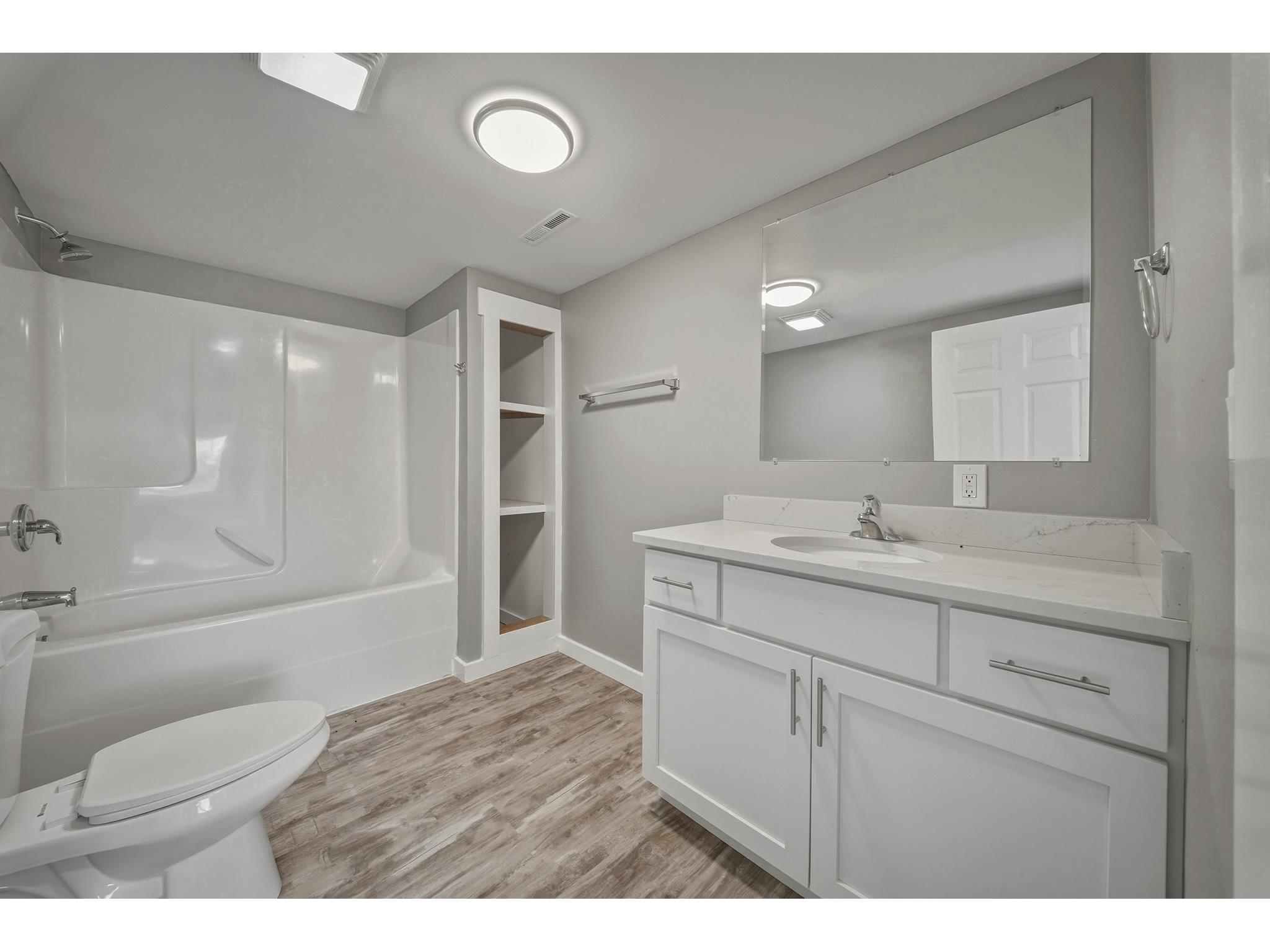 114 Sechlerville Road Road Hixton WI 54635 1602125 image11