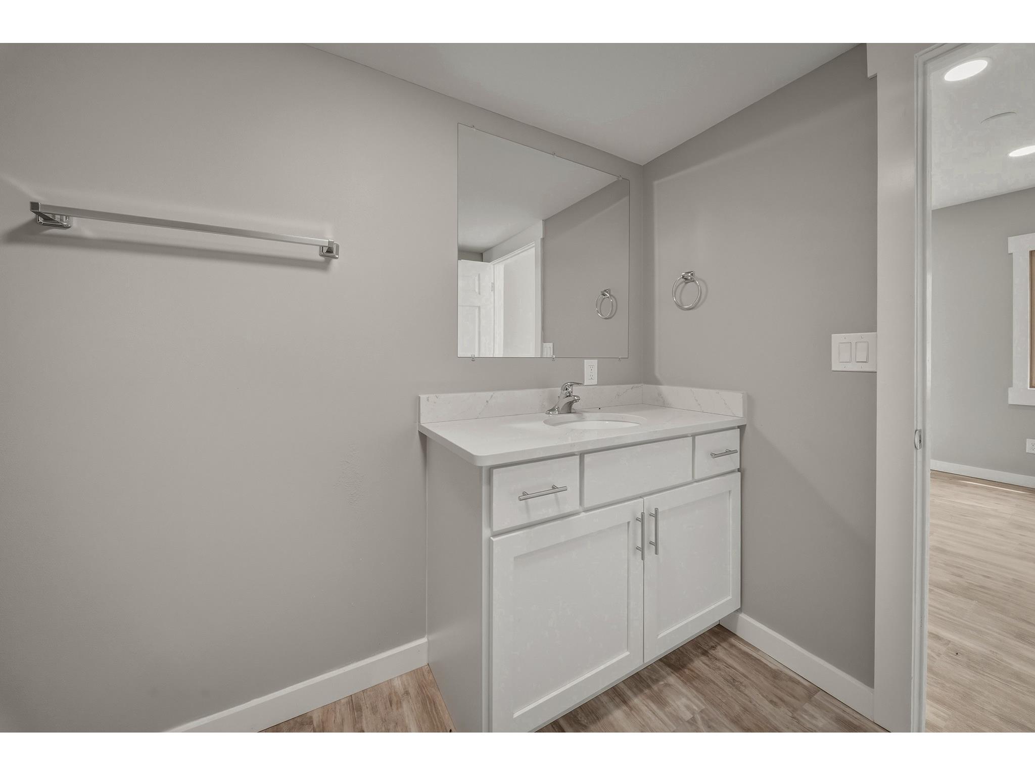 114 Sechlerville Road Road Hixton WI 54635 1602125 image12