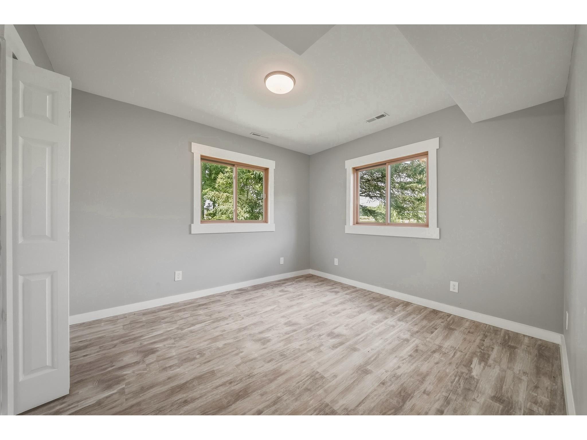 114 Sechlerville Road Road Hixton WI 54635 1602125 image13