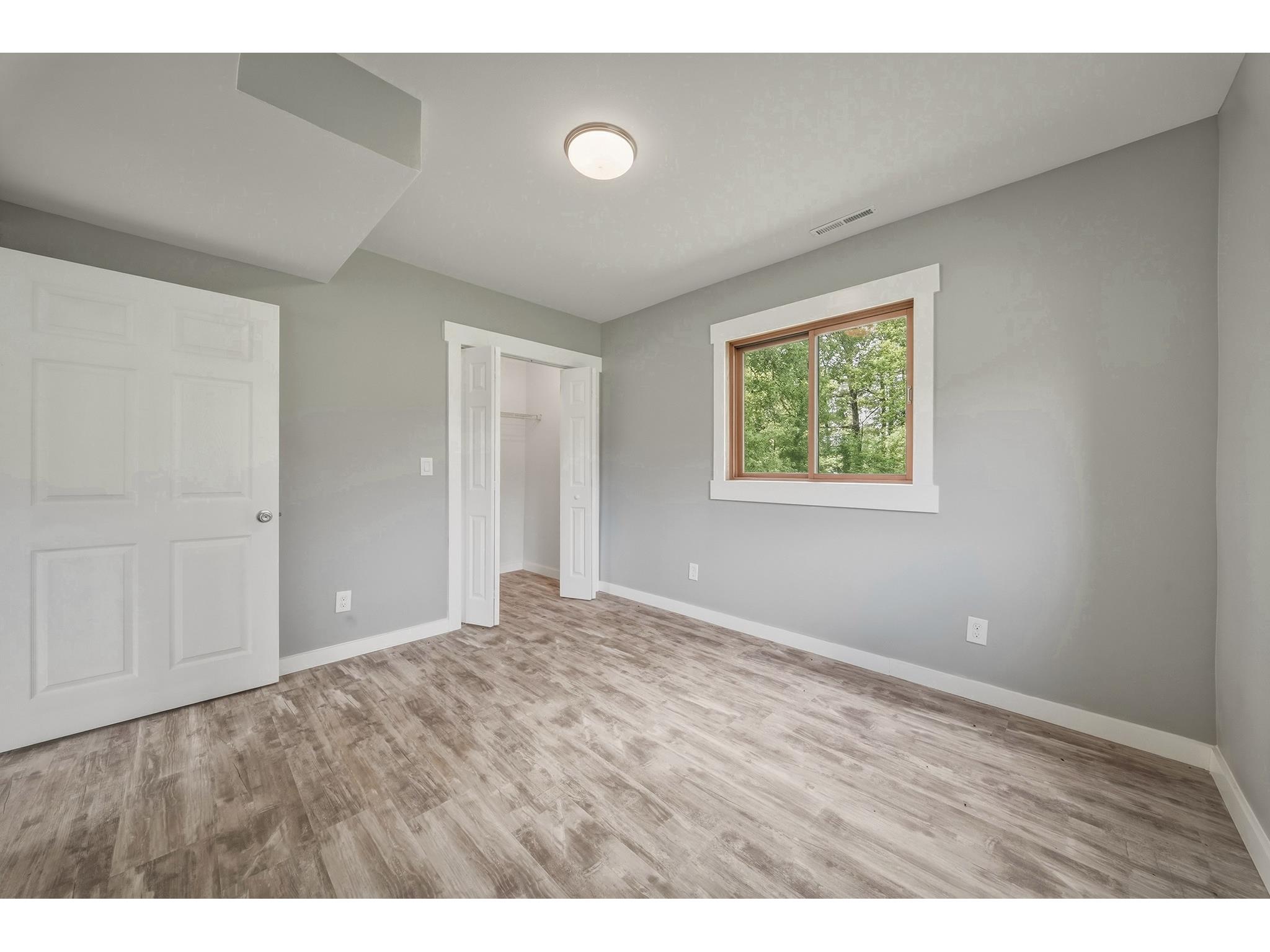 114 Sechlerville Road Road Hixton WI 54635 1602125 image14