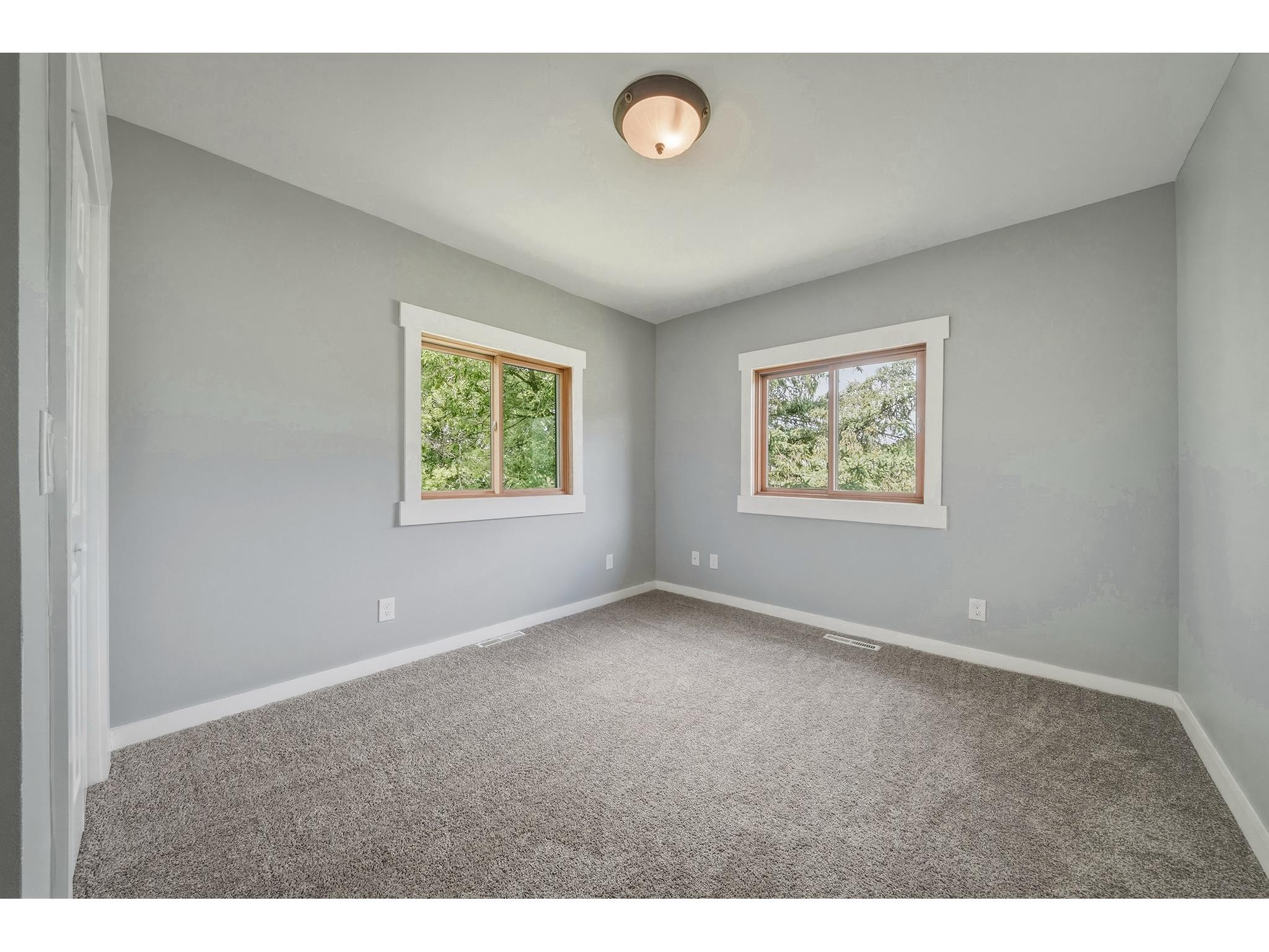 114 Sechlerville Road Road Hixton WI 54635 1602125 image15