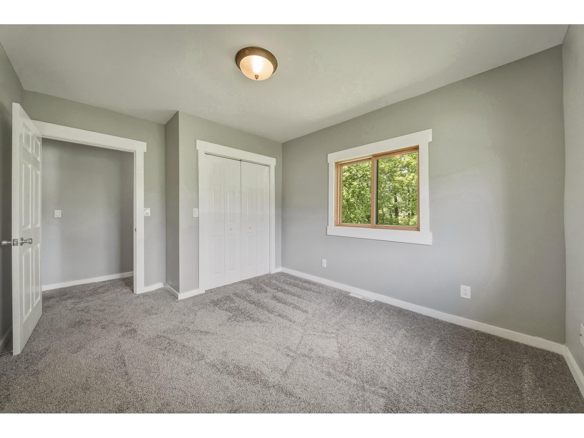 114 Sechlerville Road Road Hixton WI 54635 1602125 image16