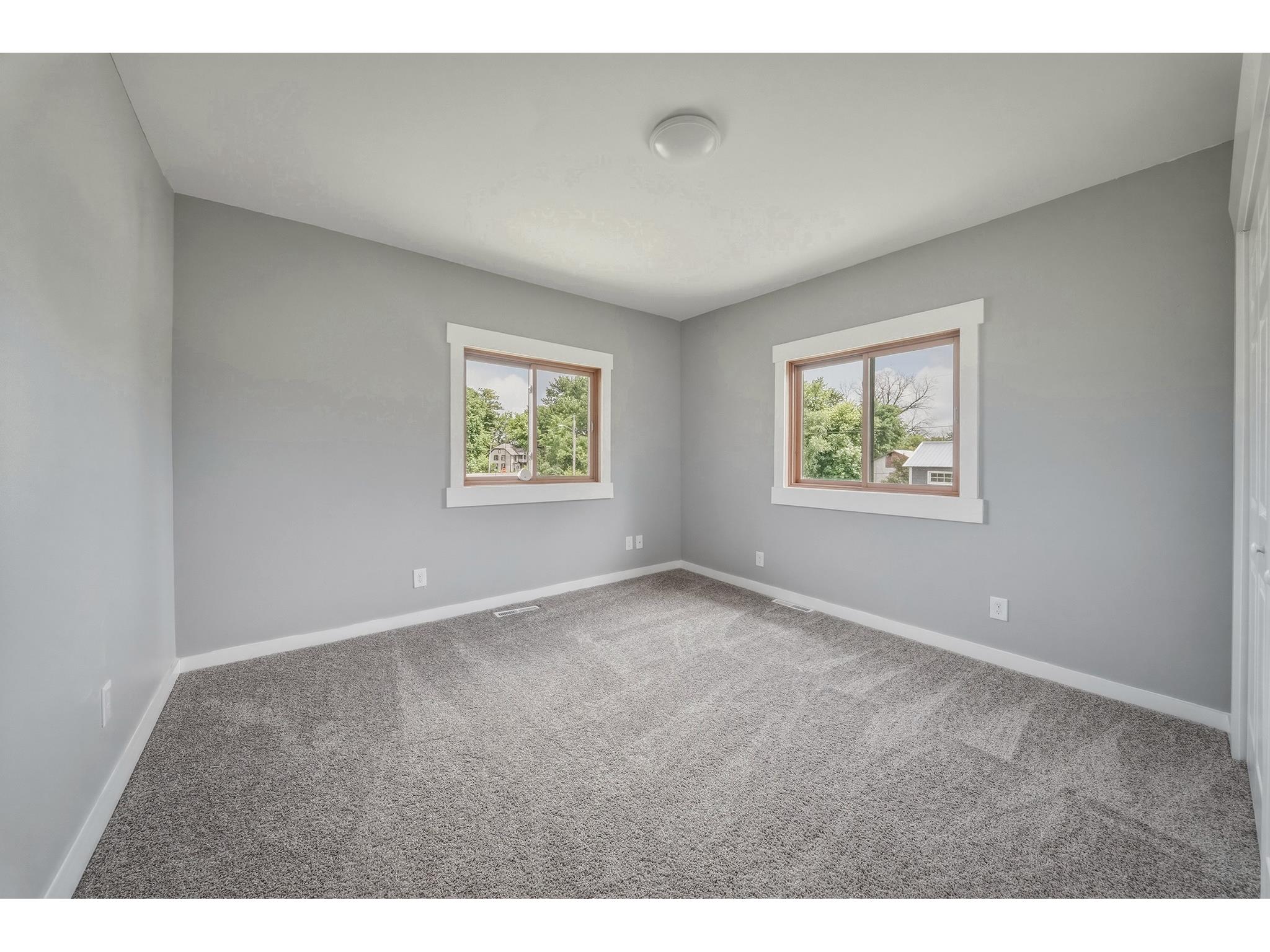 114 Sechlerville Road Road Hixton WI 54635 1602125 image17