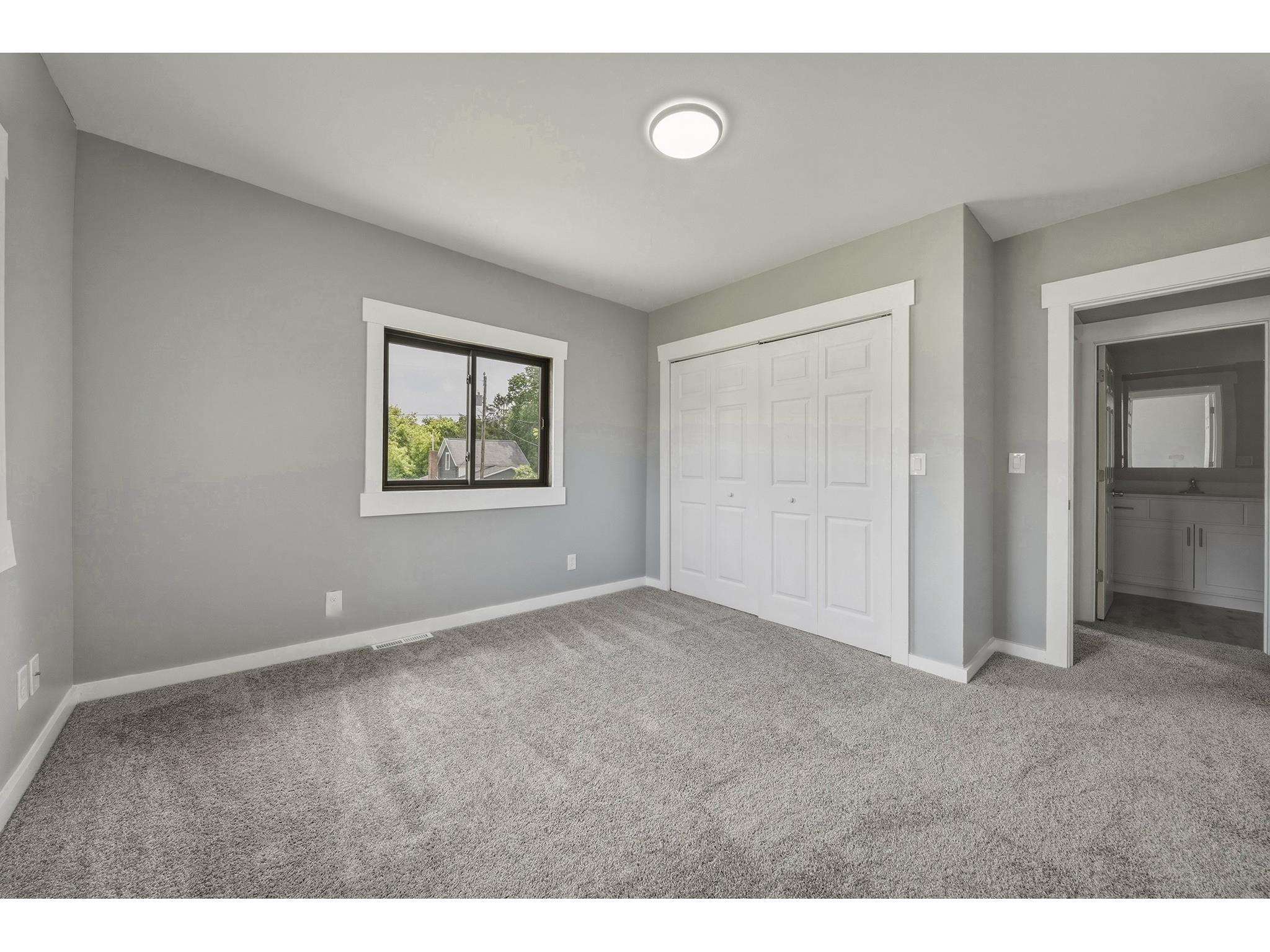 114 Sechlerville Road Road Hixton WI 54635 1602125 image18